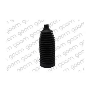 GOM-SBK0391 MDR