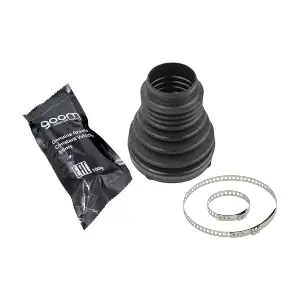 GOM-CB0393 MDR