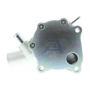 AIS-WPT026 MDR