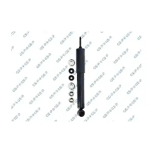 GSP-32101920 MDR