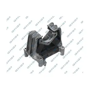 MDR GSP-530417