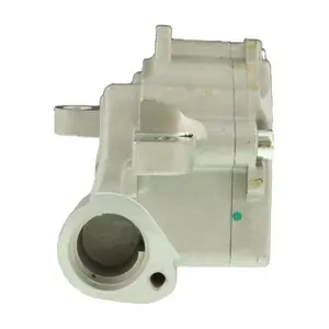 AIS-OPVG705 MDR