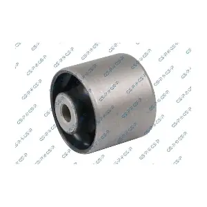GSP-536062 MDR
