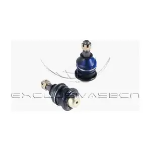 MBJ-8508U MDR