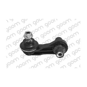 GOM-RS0292 MDR