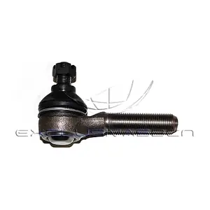 MTR-8806L MDR