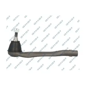 GSP-S071668 MDR