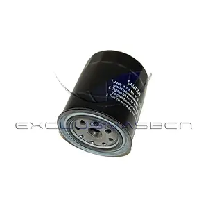 MDR MOF-3204