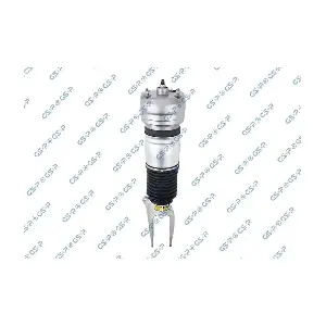 GSP-30900221 MDR