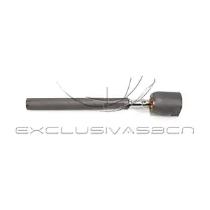 MRE-8803 MDR