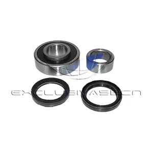 MWB-R8010 MDR