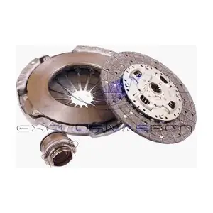 MCK-12074 MDR