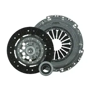 AIS-KM071 MDR