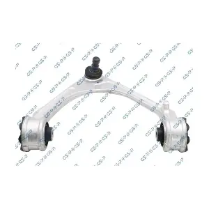 GSP-S064139 MDR
