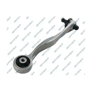 MDR GSP-S062331