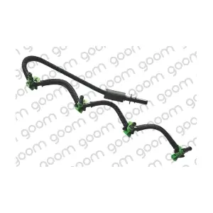 GOM-HFO0045 MDR