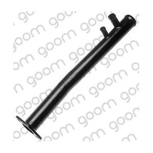 GOM-CT0033 MDR