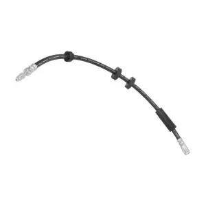 GOM-BH0081 MDR
