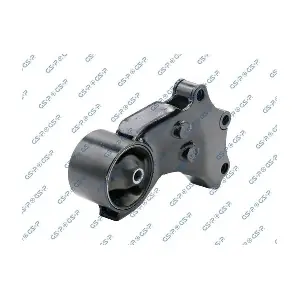 GSP-514503 MDR