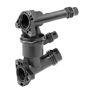 WAL-411701 MDR