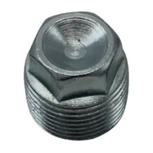 MDR GOM-OP0018