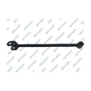 GSP-S063601 MDR