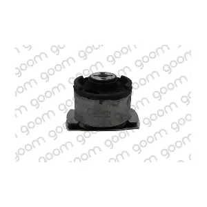 MDR GOM-EM2195