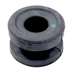 GOM-SS0745 MDR