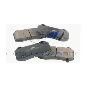 MFP-2113 MDR