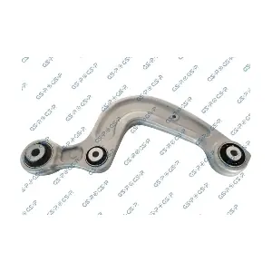 GSP-S064135 MDR
