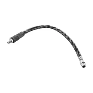 GOM-BH0058 MDR