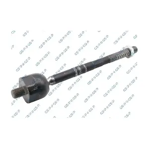 GSP-S031243 MDR