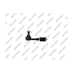 GSP-S050210 MDR
