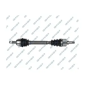MDR GSP-245119