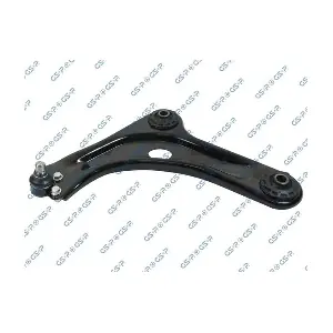 MDR GSP-S060130