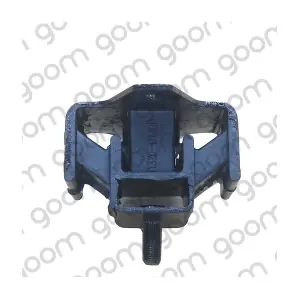 GOM-GM0021 MDR