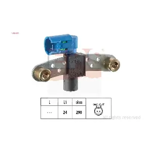 EPS-1953 597 MDR