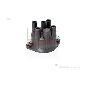 EPS-1331 114 MDR