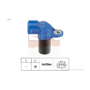 MDR EPS-1953 105