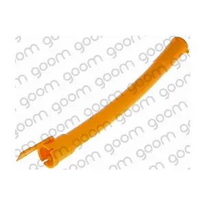 GOM-ODF0001 MDR