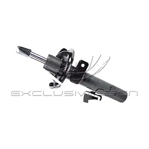 MDR MSH-700565