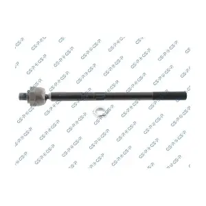 GSP-S030976 MDR