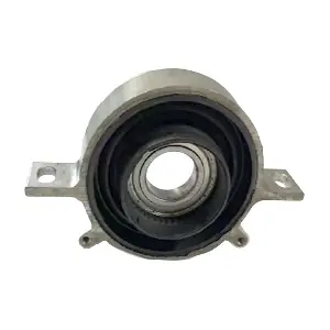 GOM-DM0125 MDR