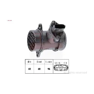 MDR EPS-1991 158