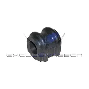 MEM-8K10 MDR