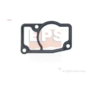EPS-1890 574 MDR