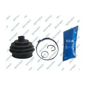 GSP-780210 MDR