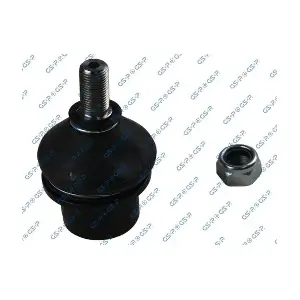 GSP-S080338 MDR