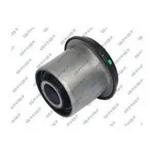 GSP-512260 MDR