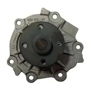 AIS-WV010 MDR
